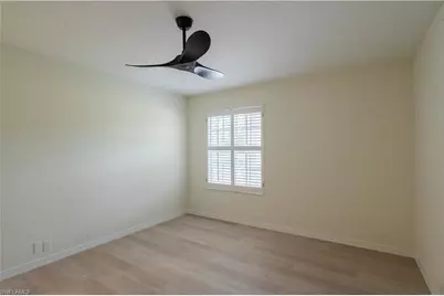 15200 Sweetwater Ct, Fort Myers, FL 33912 - Photo 23