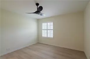 15200 Sweetwater Ct, Fort Myers, FL 33912 - Photo 23