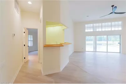 15200 Sweetwater Ct, Fort Myers, FL 33912 - Photo 13