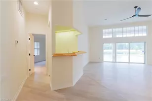 15200 Sweetwater Ct, Fort Myers, FL 33912 - Photo 13
