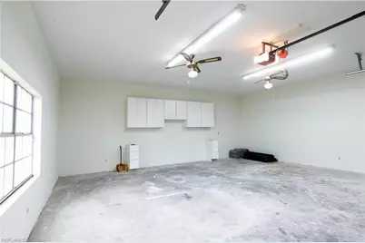 15200 Sweetwater Ct, Fort Myers, FL 33912 - Photo 35