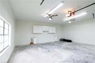 15200 Sweetwater Ct, Fort Myers, FL 33912 - Photo 35