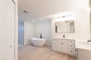 15200 Sweetwater Ct, Fort Myers, FL 33912 - Photo 15