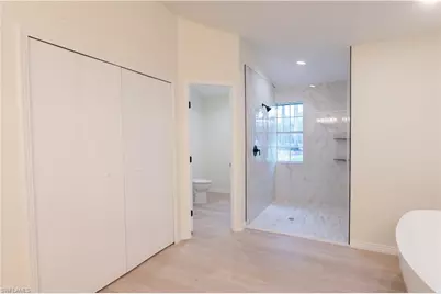 15200 Sweetwater Ct, Fort Myers, FL 33912 - Photo 27