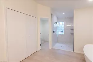 15200 Sweetwater Ct, Fort Myers, FL 33912 - Photo 27