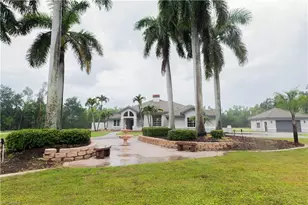 15200 Sweetwater Ct, Fort Myers, FL 33912 - Photo 3