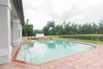 15200 Sweetwater Ct, Fort Myers, FL 33912 - Photo 31