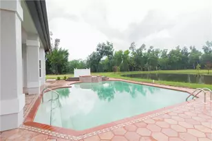 15200 Sweetwater Ct, Fort Myers, FL 33912 - Photo 31