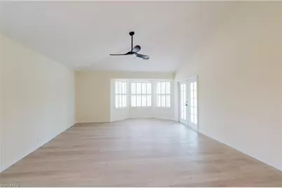 15200 Sweetwater Ct, Fort Myers, FL 33912 - Photo 25