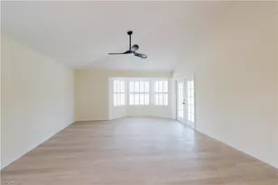 15200 Sweetwater Ct, Fort Myers, FL 33912 - Photo 25
