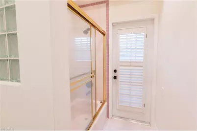 15200 Sweetwater Ct, Fort Myers, FL 33912 - Photo 19