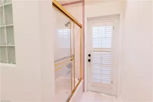 15200 Sweetwater Ct, Fort Myers, FL 33912 - Photo 19