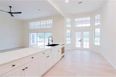 15200 Sweetwater Ct, Fort Myers, FL 33912 - Photo 5