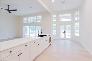 15200 Sweetwater Ct, Fort Myers, FL 33912 - Photo 5