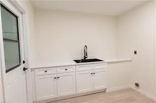15200 Sweetwater Ct, Fort Myers, FL 33912 - Photo 29