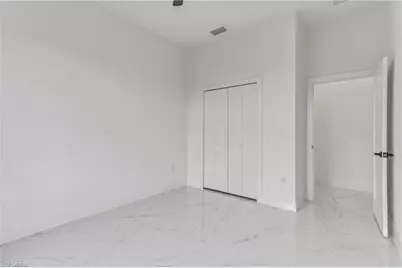 4002 9th St SW, Lehigh Acres, FL 33976 - Photo 25