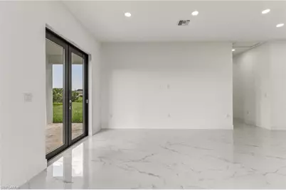 4002 9th St SW, Lehigh Acres, FL 33976 - Photo 39