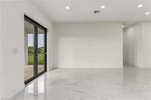 4002 9th St SW, Lehigh Acres, FL 33976 - Photo 39