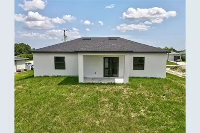 4002 9th St SW, Lehigh Acres, FL 33976 - Photo 3