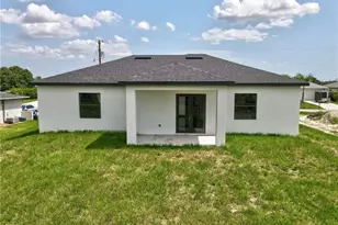 4002 9th St SW, Lehigh Acres, FL 33976 - Photo 3