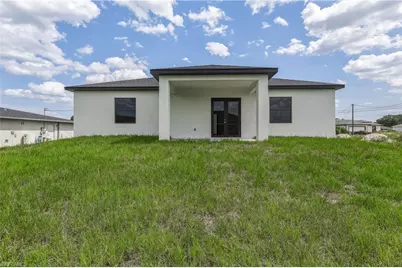 4002 9th St SW, Lehigh Acres, FL 33976 - Photo 11