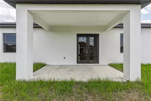 4002 9th St SW, Lehigh Acres, FL 33976 - Photo 9
