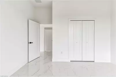 4002 9th St SW, Lehigh Acres, FL 33976 - Photo 21