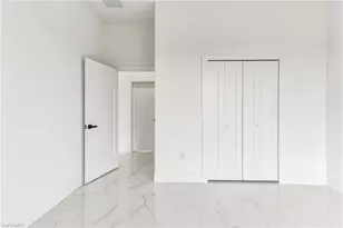 4002 9th St SW, Lehigh Acres, FL 33976 - Photo 21