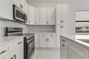 4002 9th St SW, Lehigh Acres, FL 33976 - Photo 33