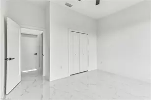 4002 9th St SW, Lehigh Acres, FL 33976 - Photo 19