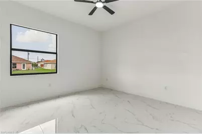 4002 9th St SW, Lehigh Acres, FL 33976 - Photo 17