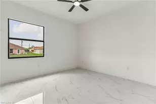 4002 9th St SW, Lehigh Acres, FL 33976 - Photo 17