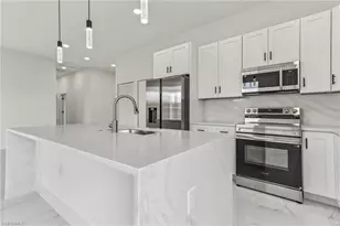 4002 9th St SW, Lehigh Acres, FL 33976 - Photo 31
