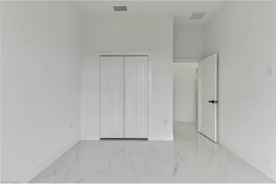 4002 9th St SW, Lehigh Acres, FL 33976 - Photo 23
