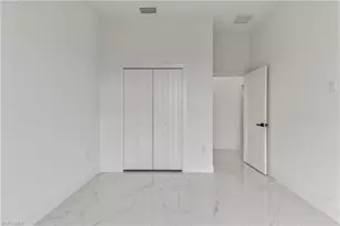 4002 9th St SW, Lehigh Acres, FL 33976 - Photo 23
