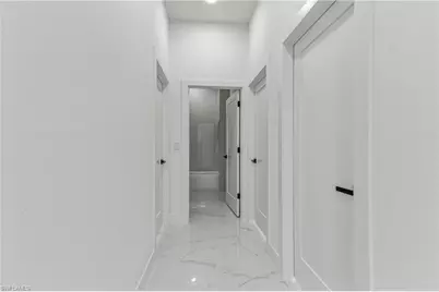 4002 9th St SW, Lehigh Acres, FL 33976 - Photo 27