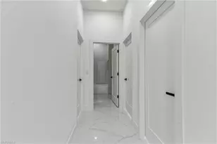 4002 9th St SW, Lehigh Acres, FL 33976 - Photo 27