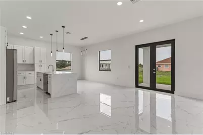 4002 9th St SW, Lehigh Acres, FL 33976 - Photo 29