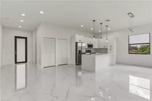 4002 9th St SW, Lehigh Acres, FL 33976 - Photo 37