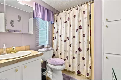 9270 Desoto Dr, North Fort Myers, FL 33903 - Photo 13