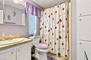 9270 Desoto Dr, North Fort Myers, FL 33903 - Photo 13