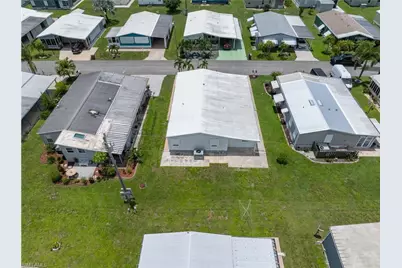 9270 Desoto Dr, North Fort Myers, FL 33903 - Photo 27