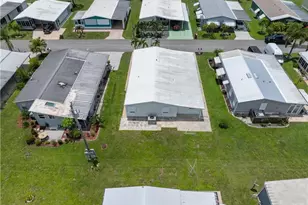 9270 Desoto Dr, North Fort Myers, FL 33903 - Photo 27
