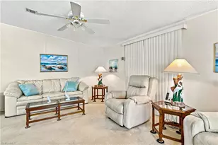 9270 Desoto Dr, North Fort Myers, FL 33903 - Photo 9