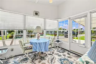 9270 Desoto Dr, North Fort Myers, FL 33903 - Photo 17