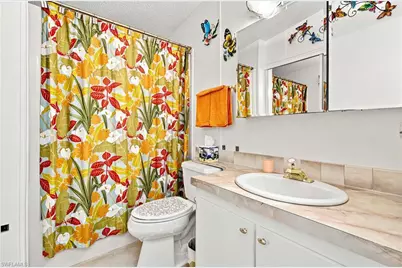 9270 Desoto Dr, North Fort Myers, FL 33903 - Photo 15