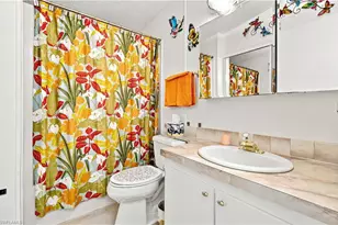 9270 Desoto Dr, North Fort Myers, FL 33903 - Photo 15