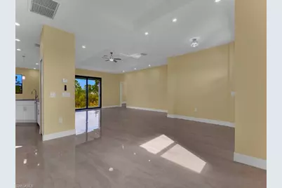 637 Cardinal St E, Lehigh Acres, FL 33974 - Photo 27