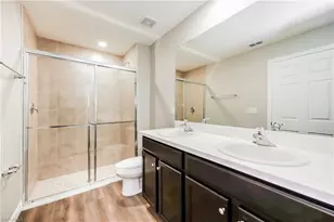 3109 14th St SW, Lehigh Acres, FL 33976 - Photo 9