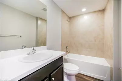 3109 14th St SW, Lehigh Acres, FL 33976 - Photo 13